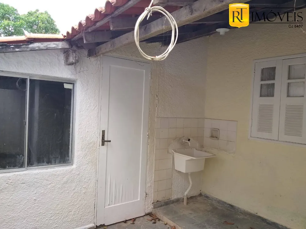 Casa, 3 quartos, 164 m² - Foto 48