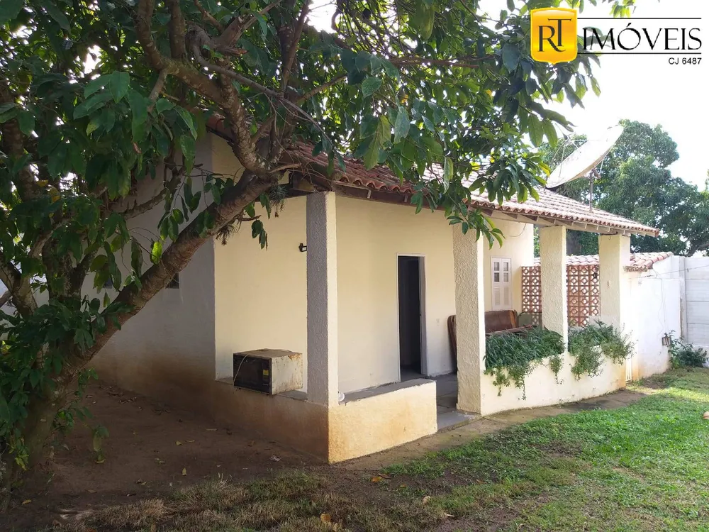 Casa, 3 quartos, 164 m² - Foto 41
