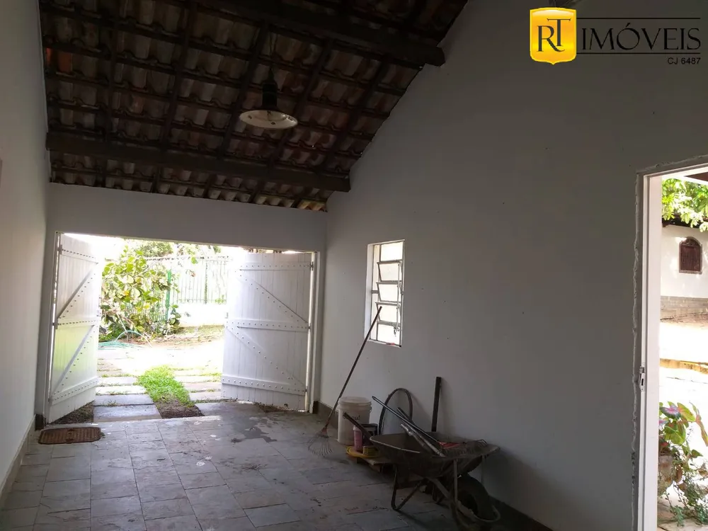 Casa, 3 quartos, 164 m² - Foto 25