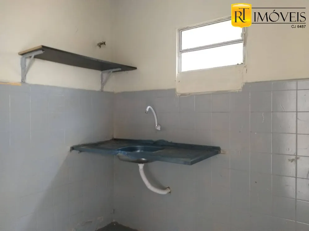 Casa, 3 quartos, 164 m² - Foto 47
