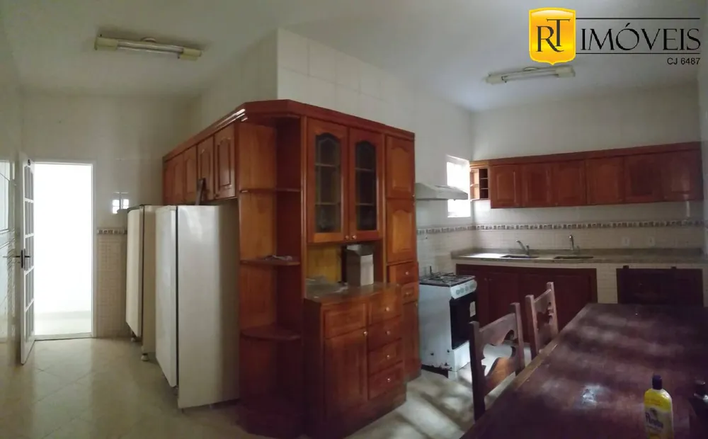 Casa, 3 quartos, 164 m² - Foto 16