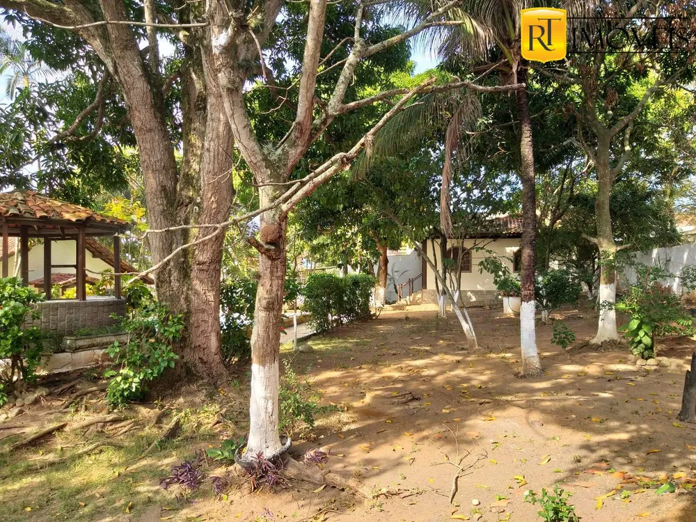 Casa, 3 quartos, 164 m² - Foto 57