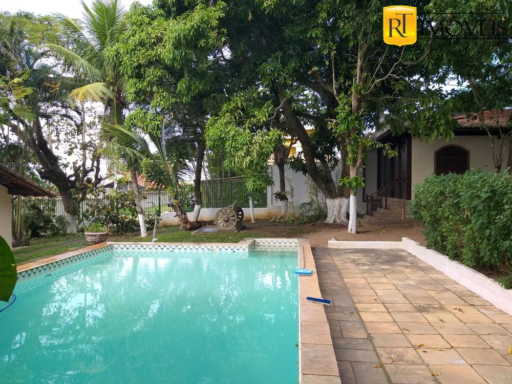 Casa, 3 quartos, 164 m² - Foto 30