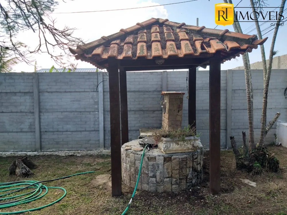 Casa, 3 quartos, 164 m² - Foto 59