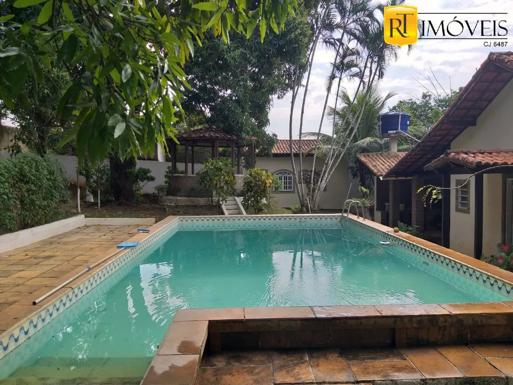 Casa, 3 quartos, 164 m² - Foto 32