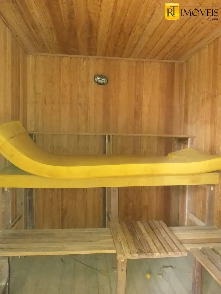 Casa, 3 quartos, 164 m² - Foto 20