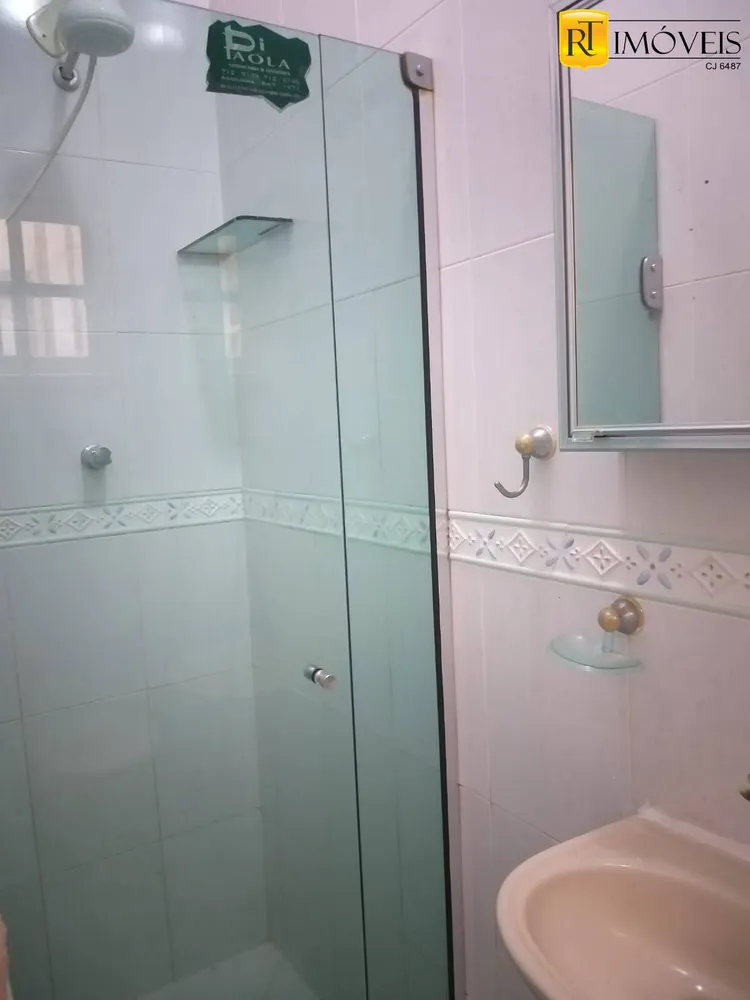 Casa, 3 quartos, 164 m² - Foto 14