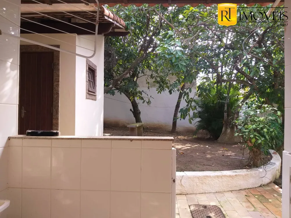Casa, 3 quartos, 164 m² - Foto 18