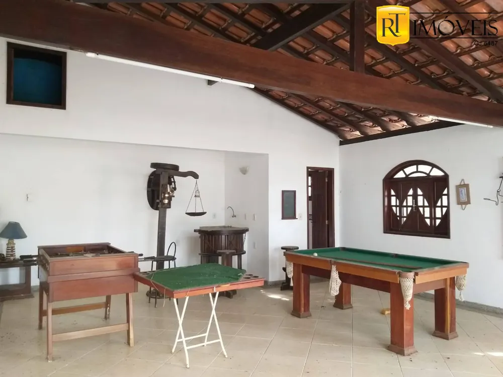 Casa, 3 quartos, 164 m² - Foto 27