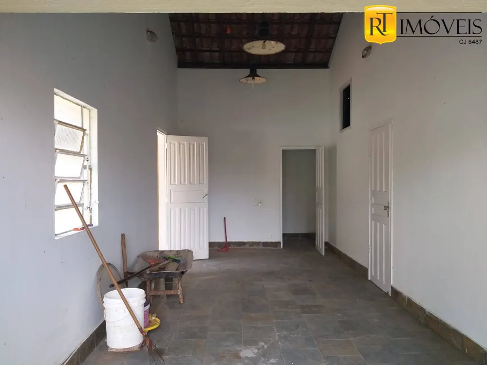 Casa, 3 quartos, 164 m² - Foto 24
