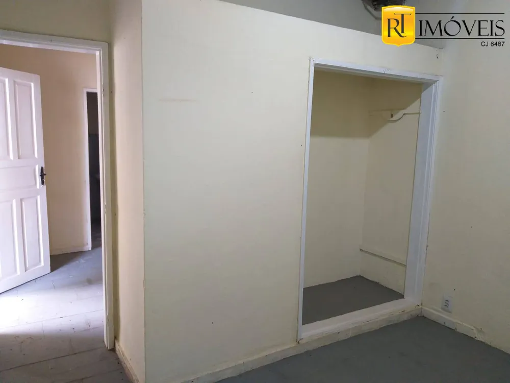 Casa, 3 quartos, 164 m² - Foto 45
