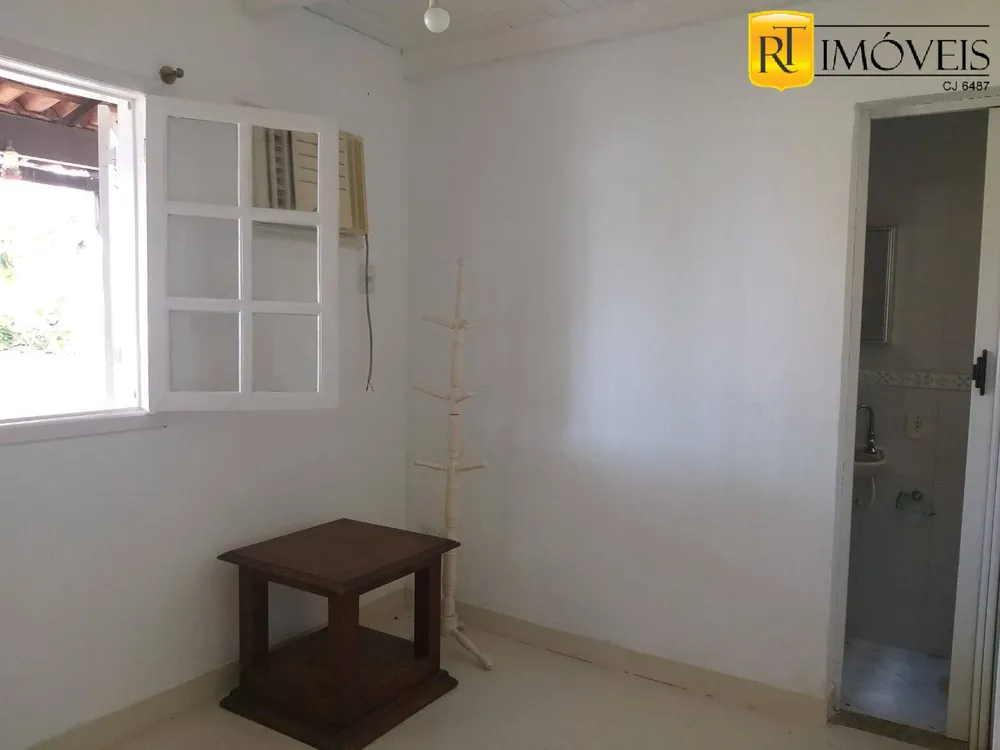 Casa, 3 quartos, 164 m² - Foto 13