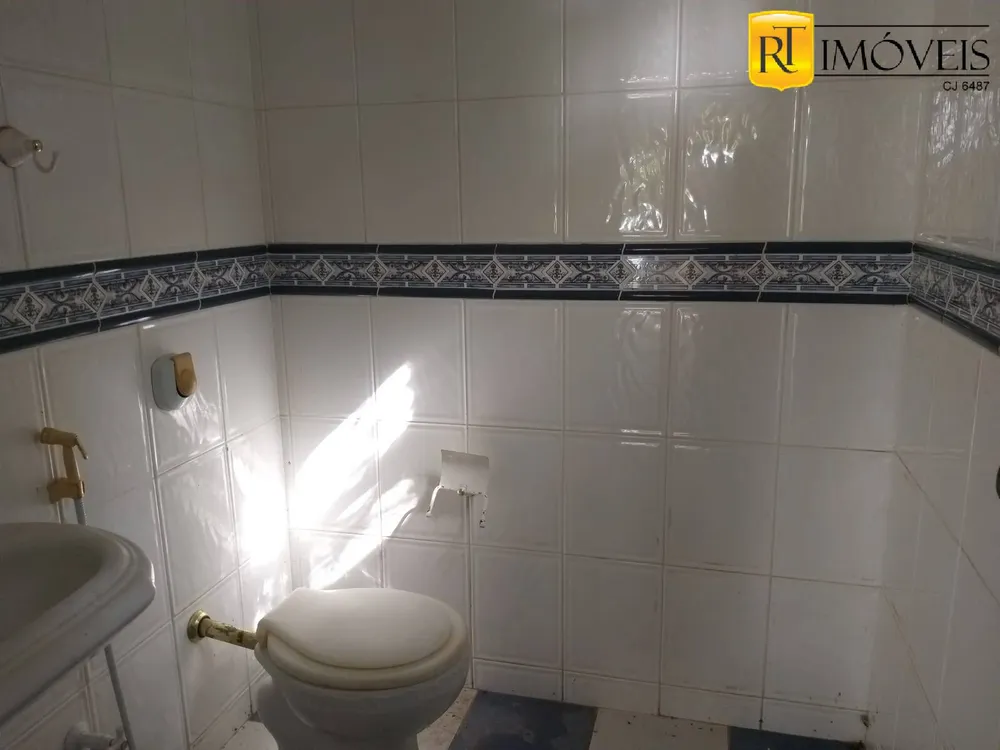 Casa, 3 quartos, 164 m² - Foto 29