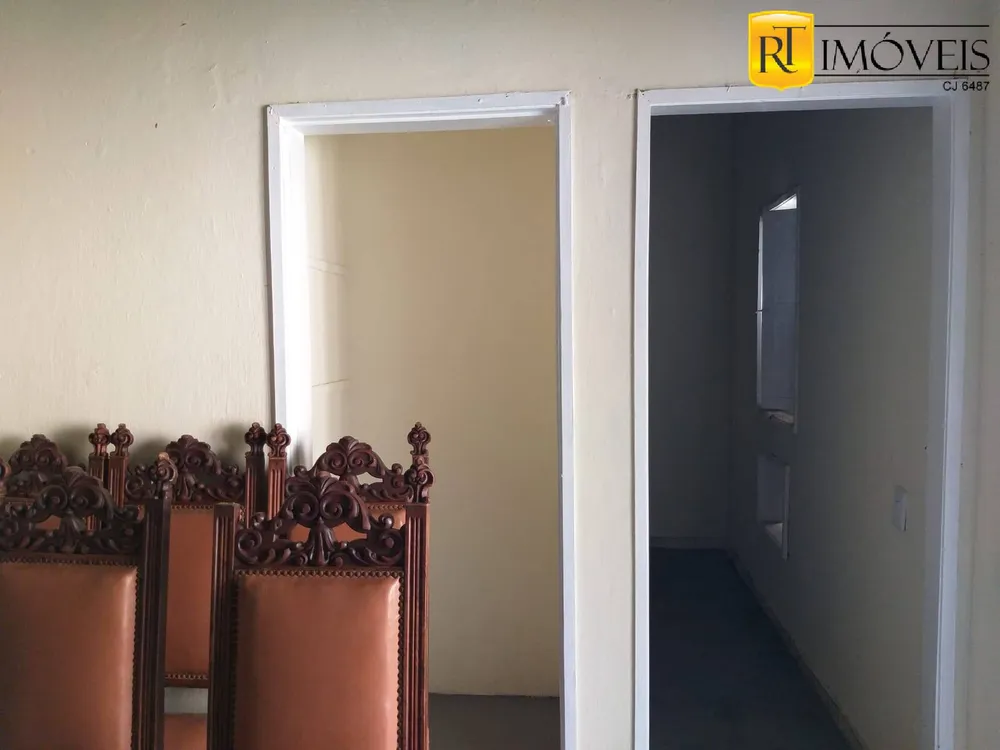 Casa, 3 quartos, 164 m² - Foto 43