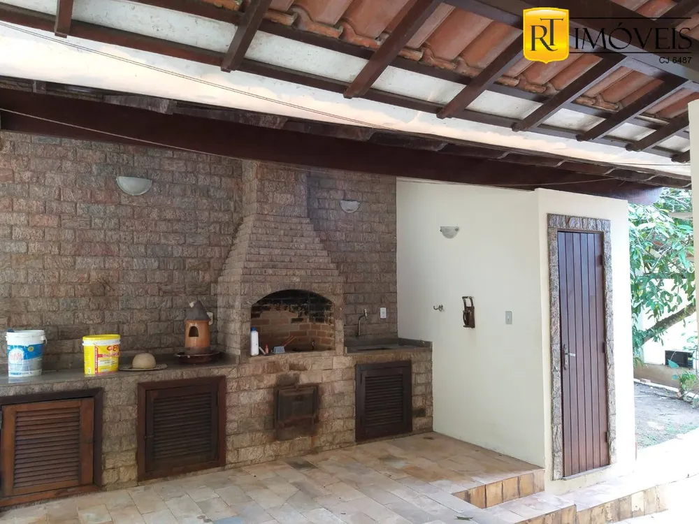 Casa, 3 quartos, 164 m² - Foto 22