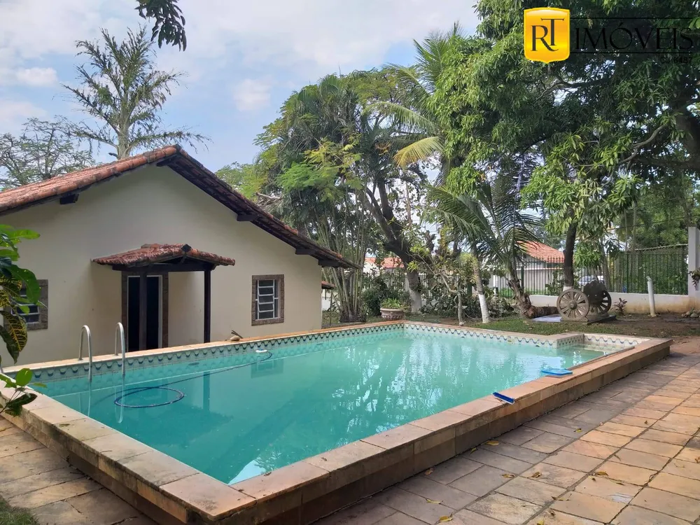 Casa, 3 quartos, 164 m² - Foto 31