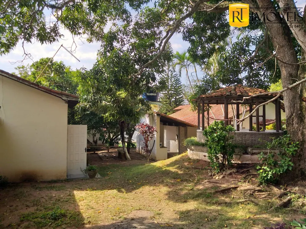 Casa, 3 quartos, 164 m² - Foto 33