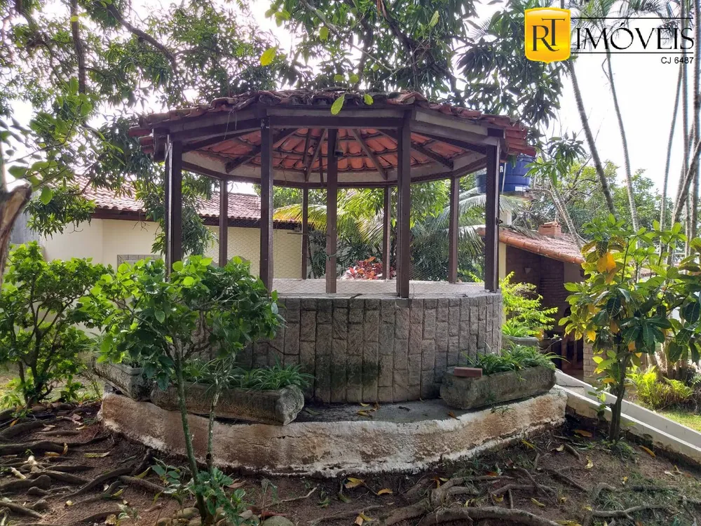 Casa, 3 quartos, 164 m² - Foto 34