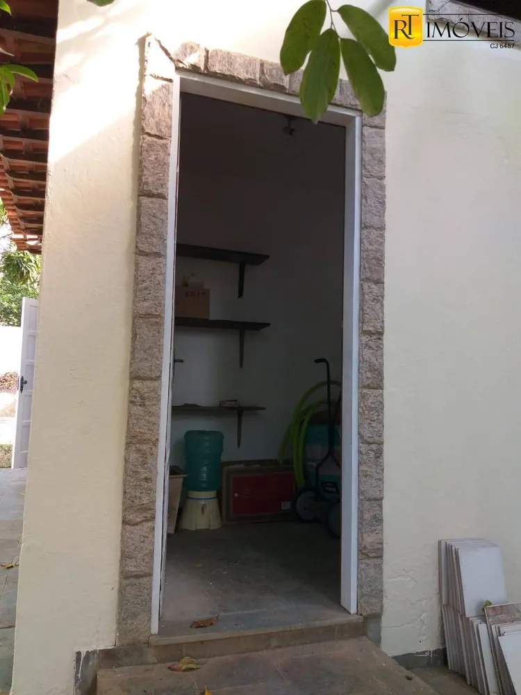 Casa, 3 quartos, 164 m² - Foto 39