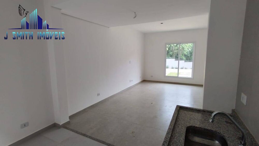 Casa, 2 quartos, 75 m² - Foto 3