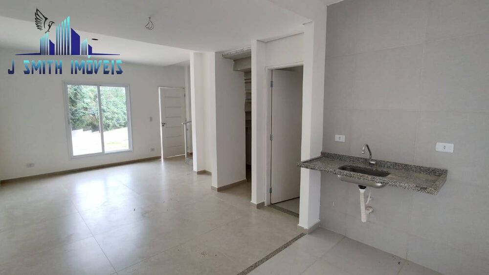 Casa, 2 quartos, 75 m² - Foto 4