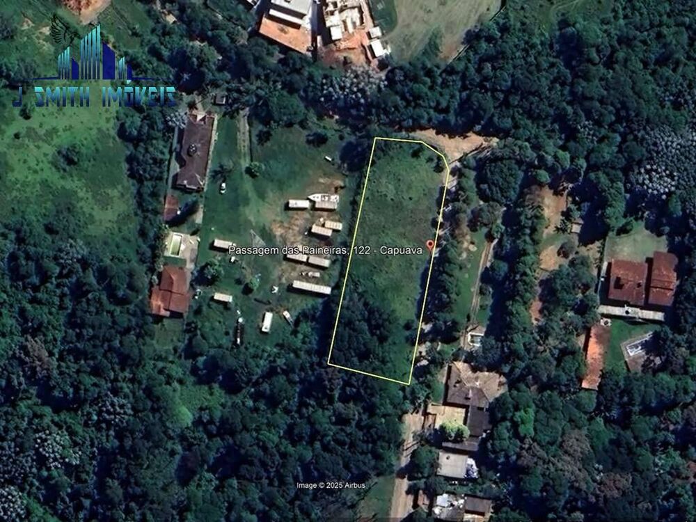 Terreno, 2996 m² - Foto 4