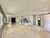 Casa, 4 quartos, 358 m² - Foto 1