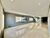 Casa, 4 quartos, 358 m² - Foto 2