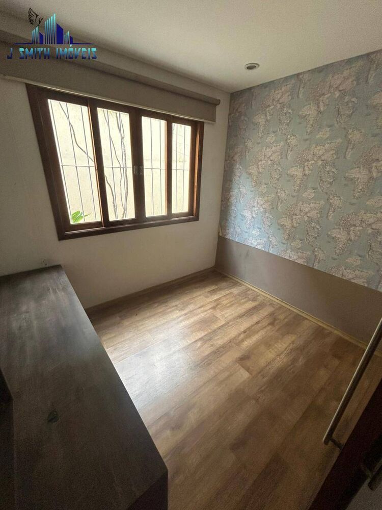 Casa, 3 quartos, 142 m² - Foto 3