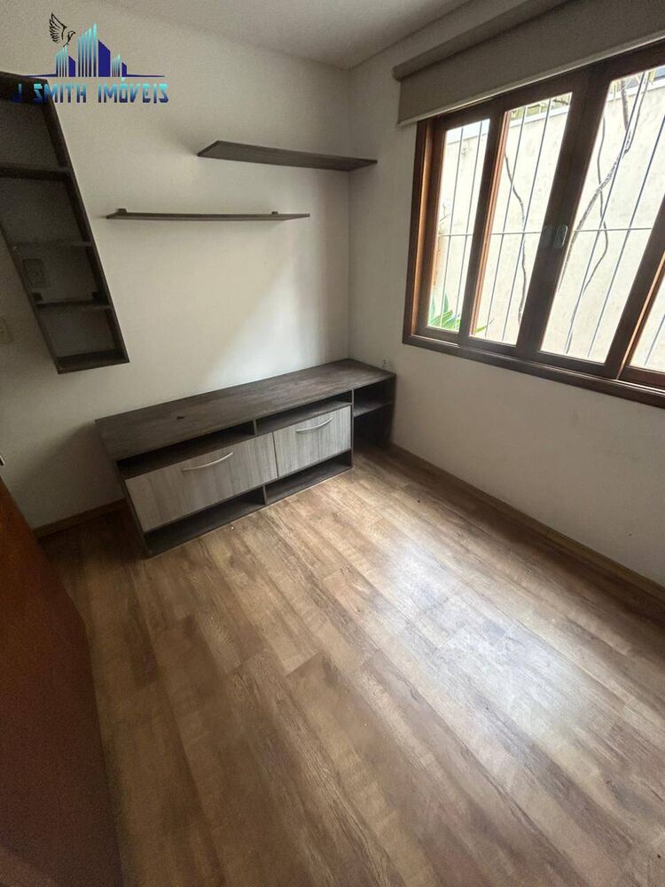 Casa, 3 quartos, 142 m² - Foto 4