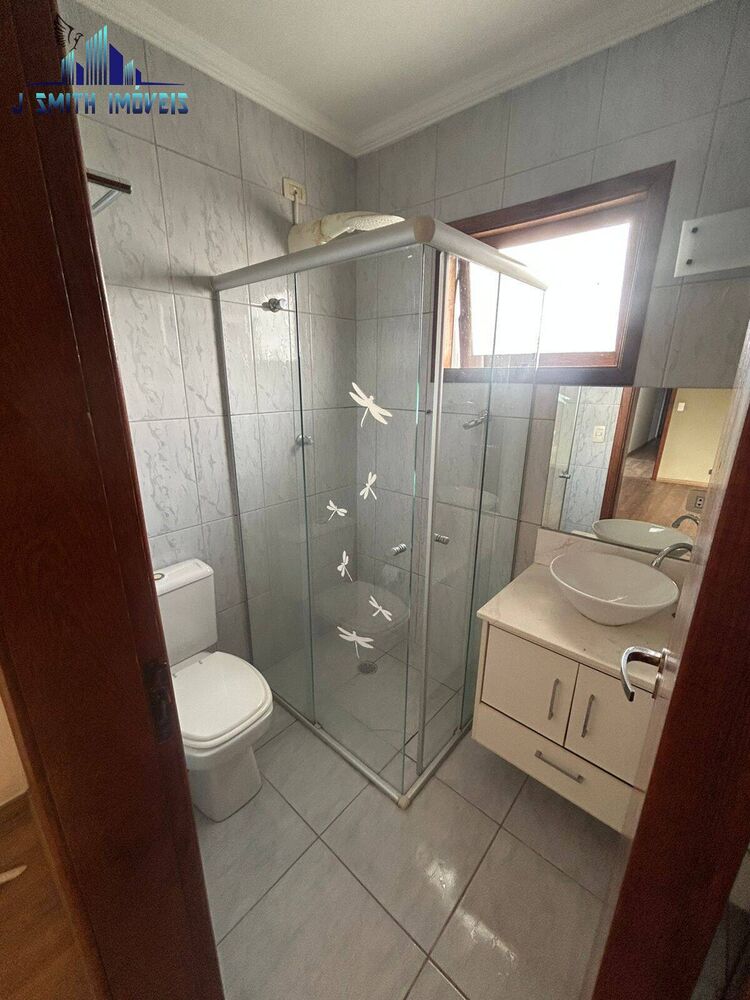 Casa, 3 quartos, 142 m² - Foto 5