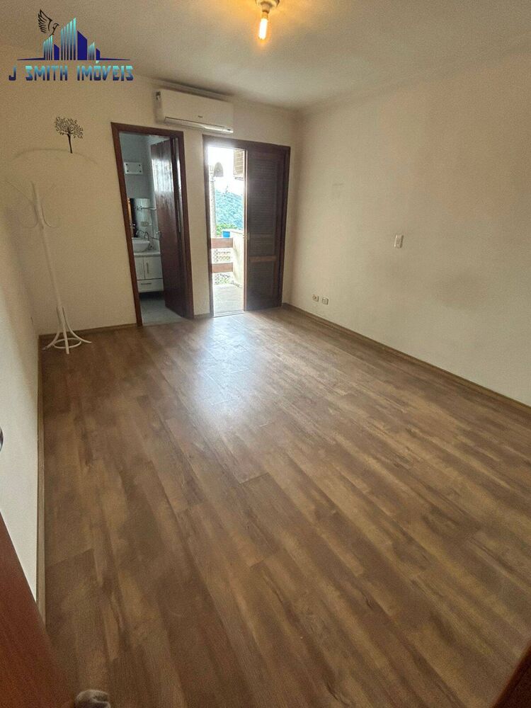 Casa, 3 quartos, 142 m² - Foto 6