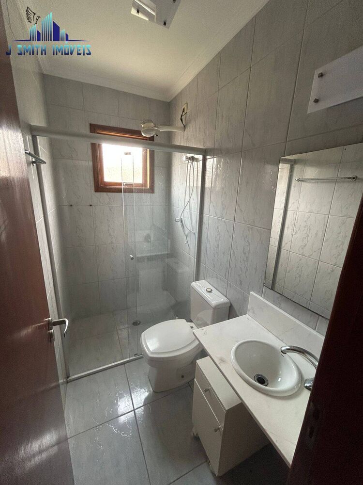 Casa, 3 quartos, 142 m² - Foto 7