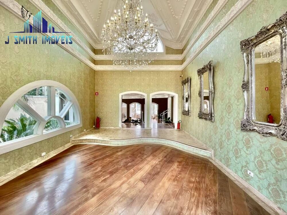 Casa, 2 quartos, 1634 m² - Foto 2