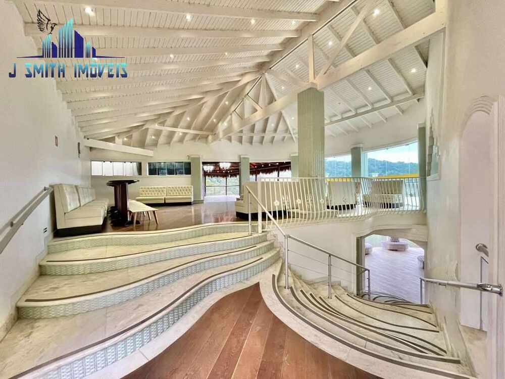 Casa, 2 quartos, 1634 m² - Foto 3