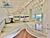 Casa, 2 quartos, 1634 m² - Foto 3