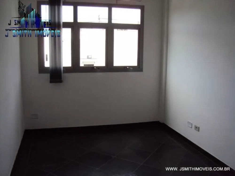 Prédio Inteiro, 752 m² - Foto 4