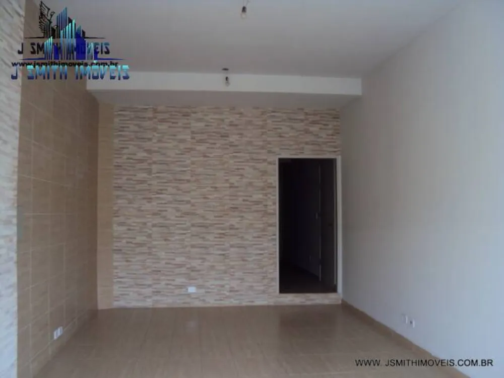 Prédio Inteiro, 752 m² - Foto 20