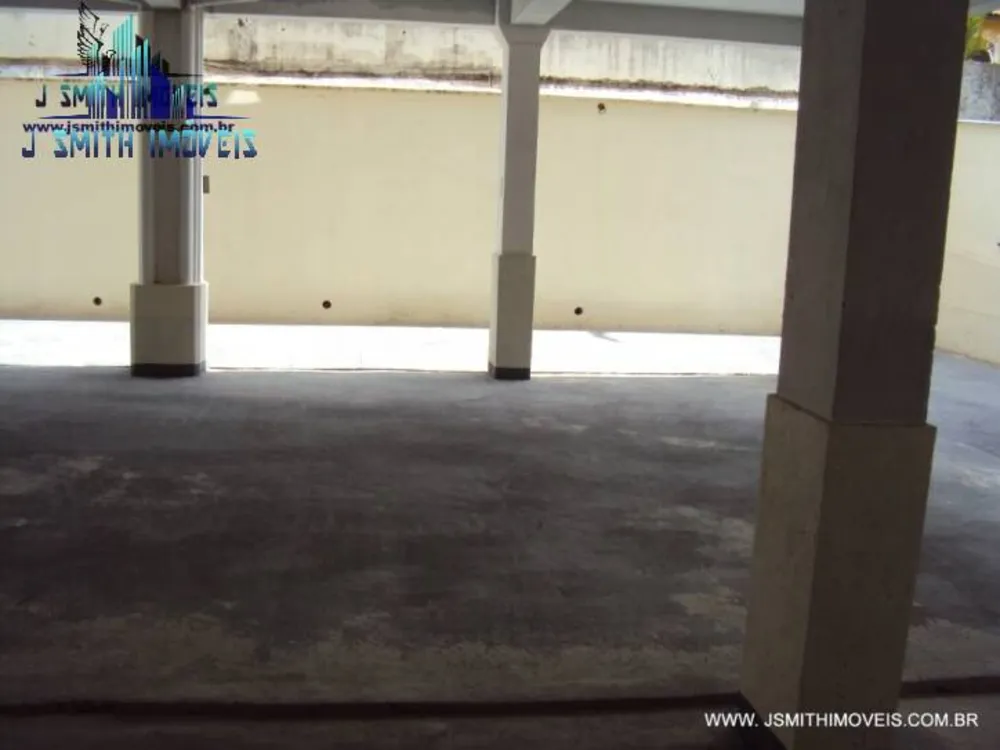 Prédio Inteiro, 752 m² - Foto 15