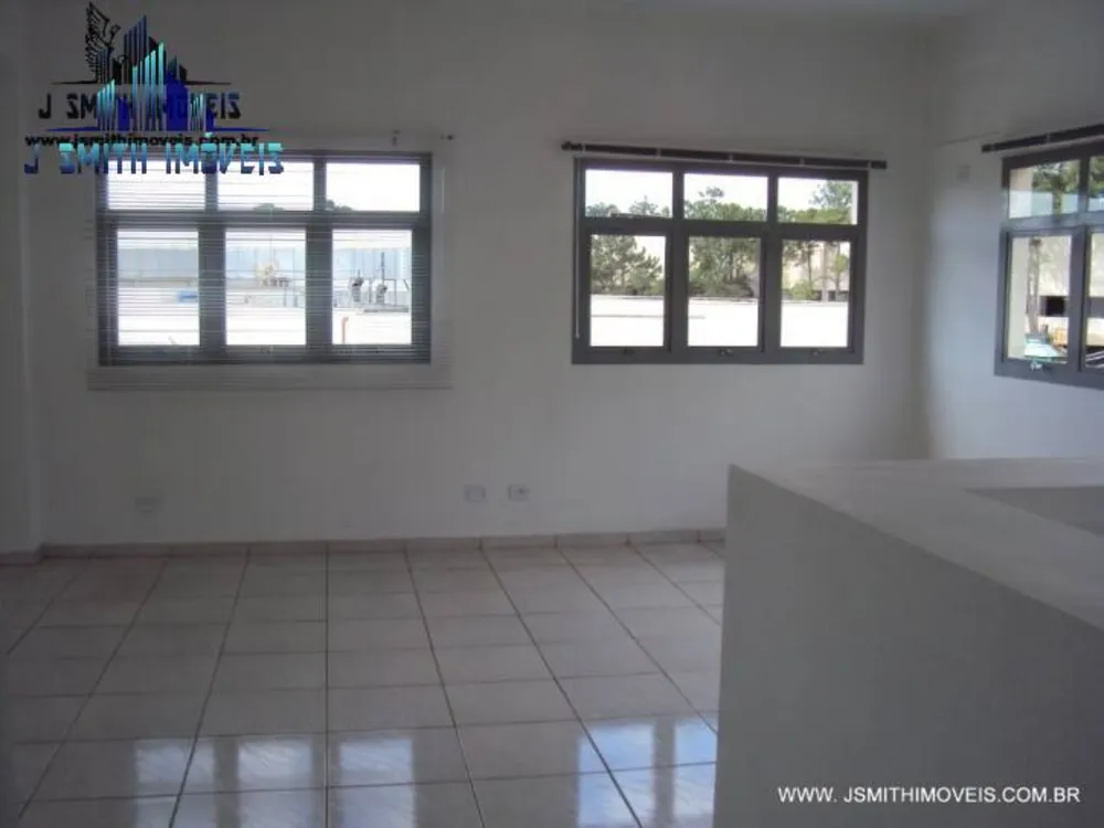 Prédio Inteiro, 752 m² - Foto 5