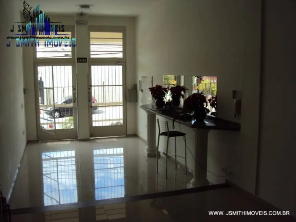 Prédio Inteiro, 752 m² - Foto 2