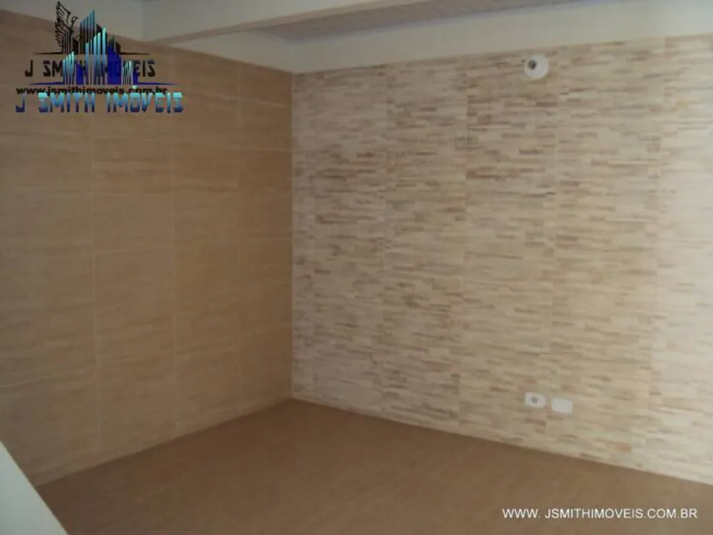 Prédio Inteiro, 752 m² - Foto 18