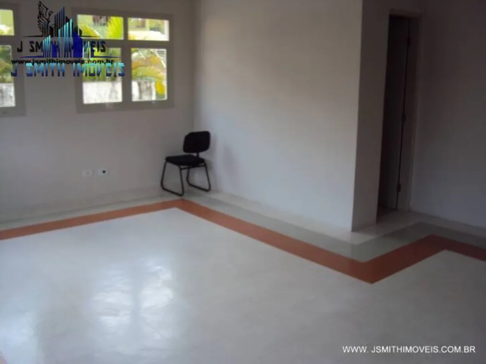 Prédio Inteiro, 752 m² - Foto 9