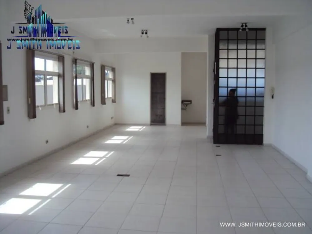 Prédio Inteiro, 752 m² - Foto 14
