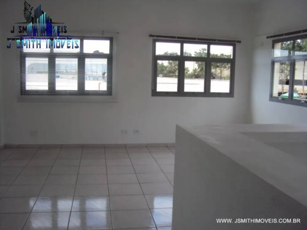 Prédio Inteiro, 752 m² - Foto 3