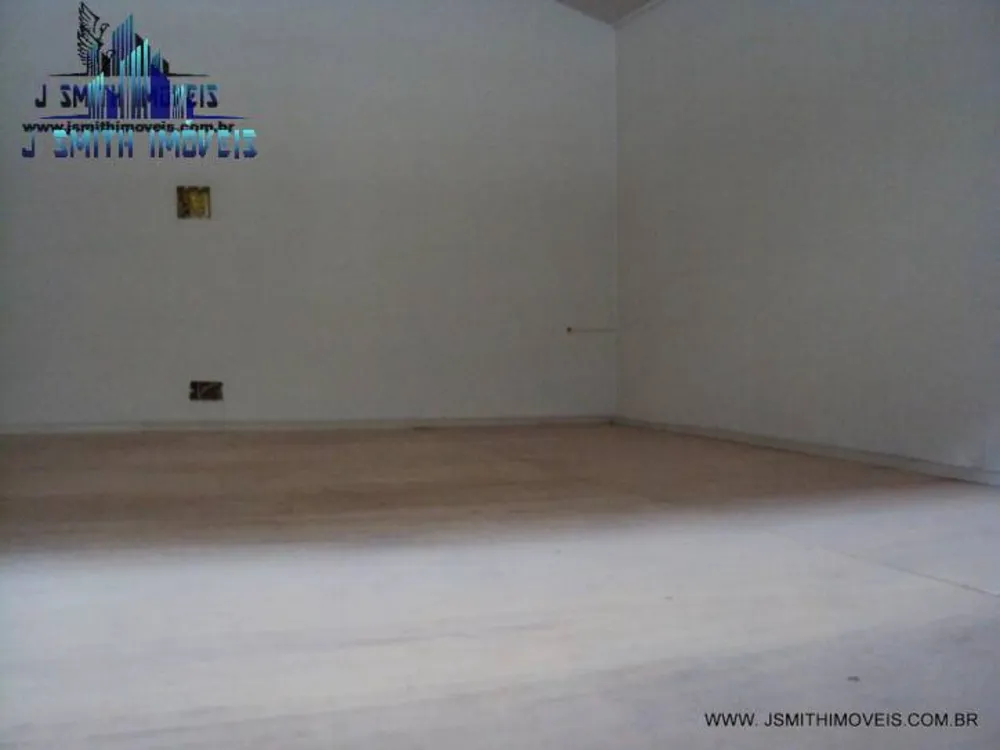 Prédio Inteiro, 752 m² - Foto 19