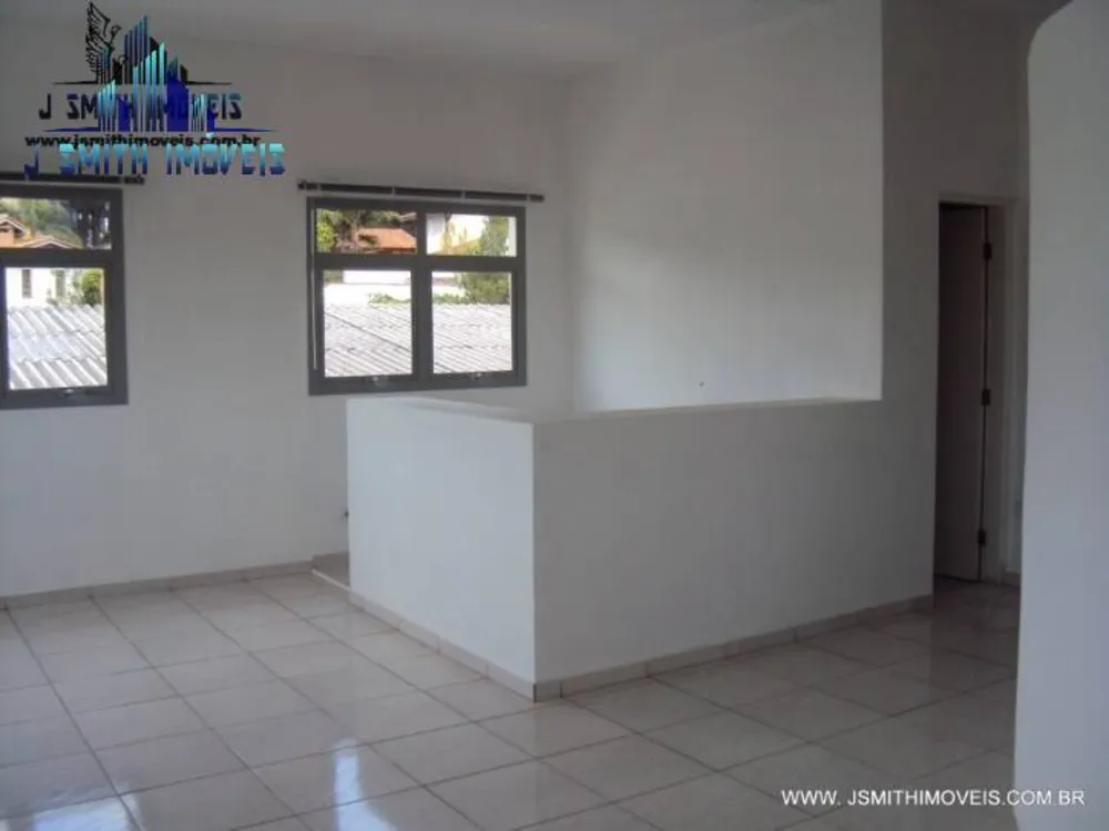 Prédio Inteiro, 752 m² - Foto 12