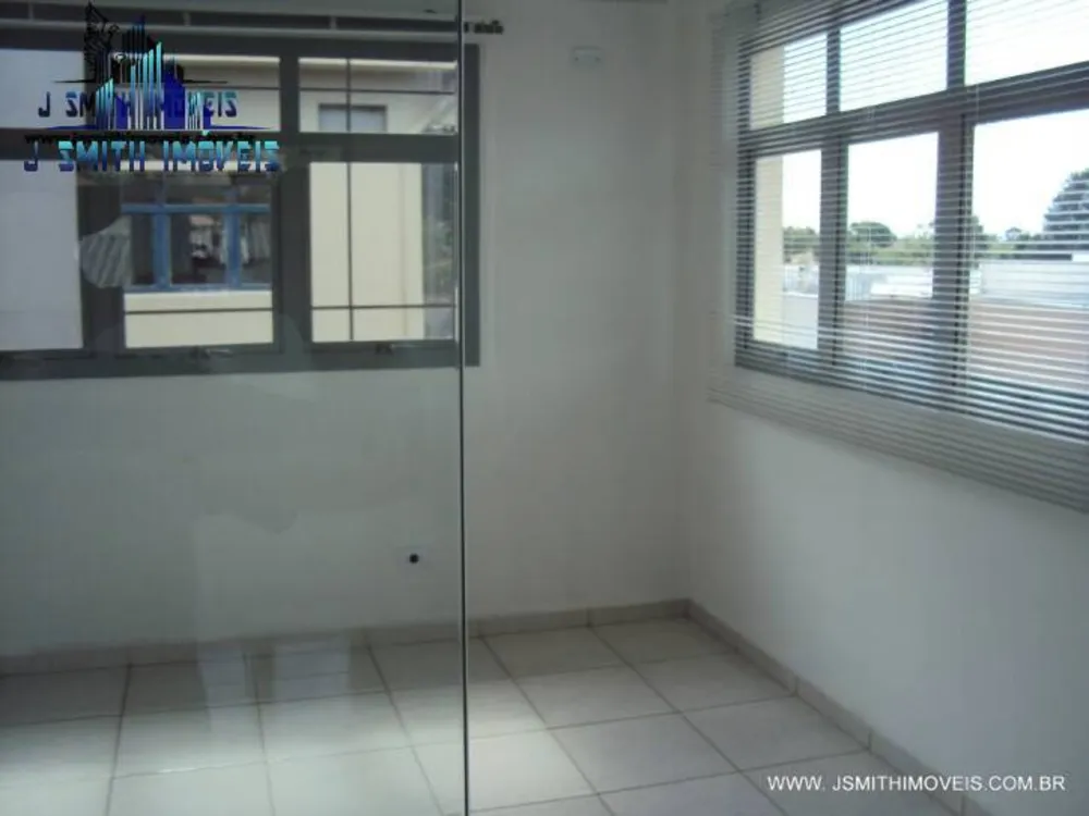 Prédio Inteiro, 752 m² - Foto 6