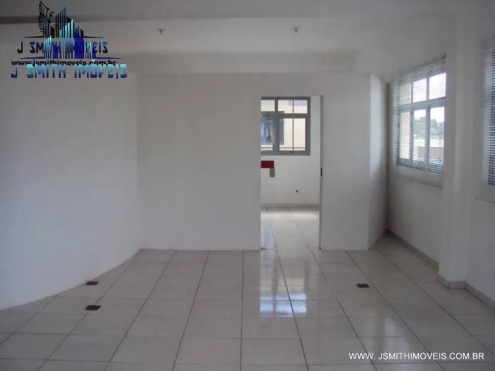 Prédio Inteiro, 752 m² - Foto 11