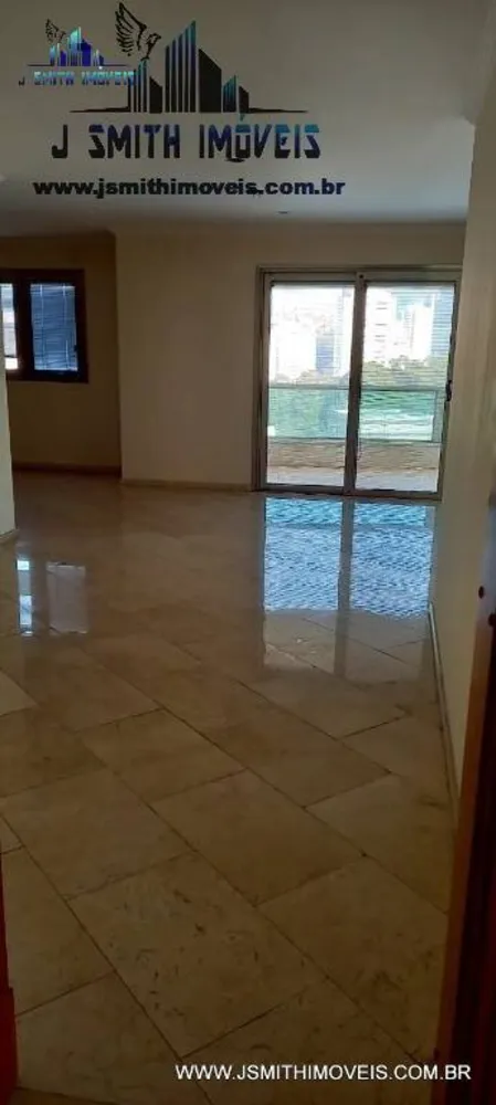 Apartamento, 4 quartos, 510 m² - Foto 3